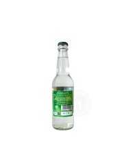Limonade Citron Vert Jalousy | Boutique Inside97
