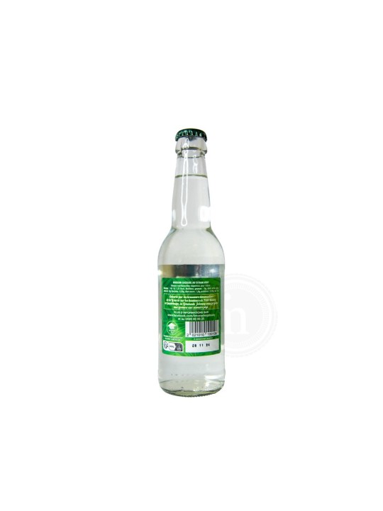 Limonade Citron Vert Jalousy | Boutique Inside97