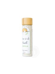 Sucre A La Vanille Planifolia - Karukéra Vanilline