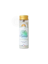 Sel De Guerande A La Vanille Planifolia Karukéra Vanilline | Boutique Inside97