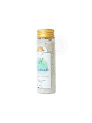 Sel De Guerande A La Vanille Planifolia Karukéra Vanilline | Boutique Inside97