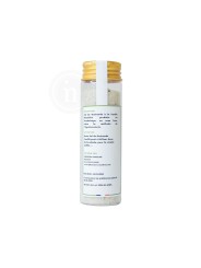 Sel De Guerande A La Vanille Planifolia Karukéra Vanilline | Boutique Inside97