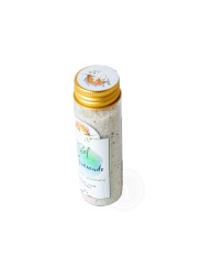 Sel De Guerande A La Vanille Planifolia Karukéra Vanilline | Boutique Inside97
