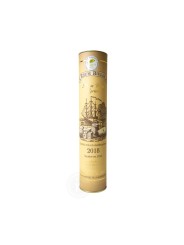 Rhum Vieux 2018 4ans - Bielle