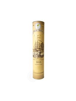Rhum Vieux 2018 4ans Bielle | Boutique Inside97