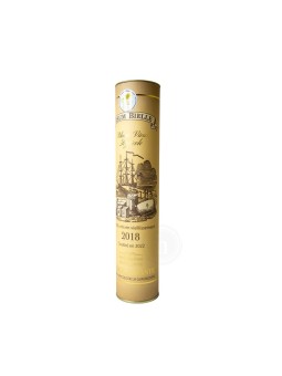 Rhum Vieux 2018 4ans Bielle | Boutique Inside97