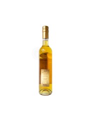 Rhum Vieux 2018 4ans - Bielle