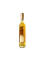 Rhum Vieux 2018 4ans - Bielle