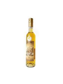 Rhum Vieux 2018 4ans Bielle | Boutique Inside97