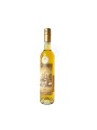 Rhum Vieux 2018 4ans - Bielle