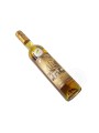 Rhum Vieux 2018 4ans - Bielle