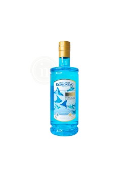 Rhum Blanc Manta Reimonenq | Boutique Inside97