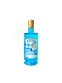 Rhum Blanc Manta Reimonenq | Boutique Inside97