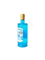 Rhum Blanc Manta Reimonenq | Boutique Inside97