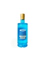Rhum Blanc Manta Reimonenq | Boutique Inside97