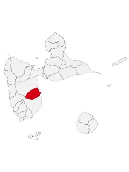 Distillerie Papa Rouyo