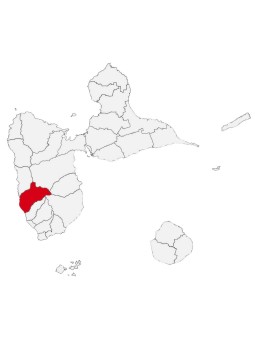 Résidence de la Cousinière – Séjour d’exception à Vieux-Habitants | Bonnes Adresses Inside97