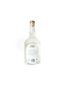 Rhum Blanc Damme Jeanne - Père Labat