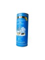 Rhum Vieux 2011 11ans Double Distillation Bielle | Boutique Inside97