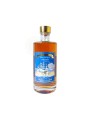 Rhum Vieux 2011 11ans Double Distillation Bielle | Boutique Inside97
