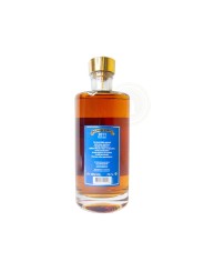 Rhum Vieux 2011 11ans Double Distillation Bielle | Boutique Inside97