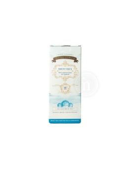Rhum Vieux 2019 5ans Chambord Bielle | Boutique Inside97