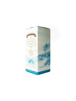Rhum Vieux 2019 5ans Chambord Bielle | Boutique Inside97