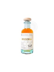 Rhum Vieux Sensoria Foret D'Origine Longueteau - Boutique Inside97