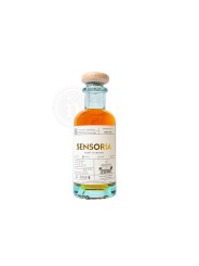 Rhum Vieux Sensoria Foret D'Origine Longueteau - Boutique Inside97