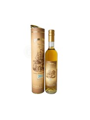 Rhum Vieux 2015 5ans - Bielle