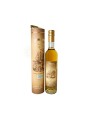 Rhum Vieux 2015 5ans - Bielle