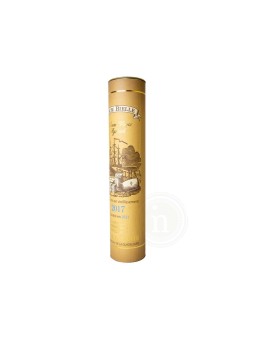 Rhum Vieux 2017 4ans | Bielle