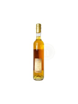 Rhum Vieux 2017 4ans | Bielle