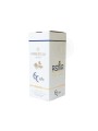 Rhum Blanc 60ans RSMA - Longueteau Rhum Blanc 60ans RSMA - Longueteau