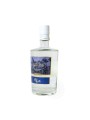 Rhum Blanc 60ans RSMA - Longueteau Rhum Blanc 60ans RSMA - Longueteau