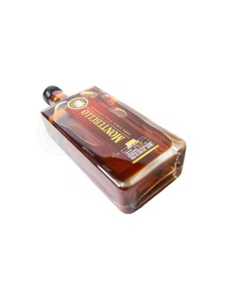 Rhum Vieux 10ans BDF | Montebello