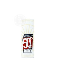 Rhum Blanc Ovation - Montebello