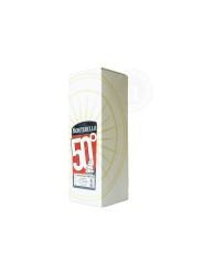 Rhum Blanc Ovation - Montebello