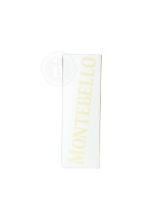 Rhum Blanc Ovation - Montebello