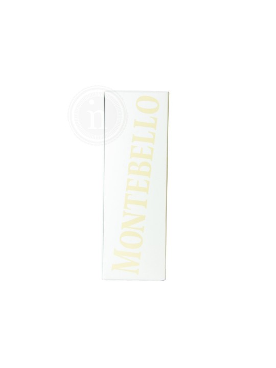 Rhum Blanc Ovation - Montebello Rhum Blanc Ovation - Montebello
