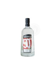 Rhum Blanc Ovation - Montebello