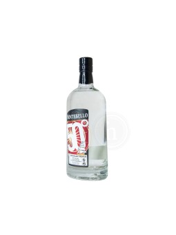 Rhum Blanc Ovation - Montebello
