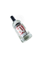 Rhum Blanc Ovation - Montebello