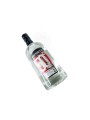 Rhum Blanc Ovation - Montebello Rhum Blanc Ovation - Montebello