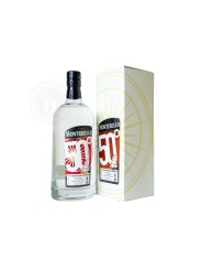 Rhum Blanc Ovation - Montebello