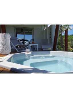 Indigo Palmes – Lodges de charme à Sainte-Rose | Bonnes Adresses Inside97