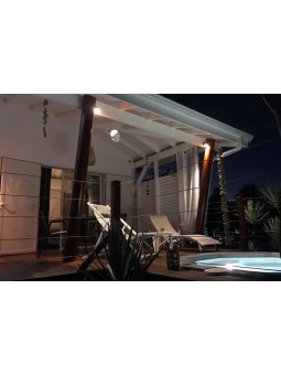 Indigo Palmes – Lodges de charme à Sainte-Rose | Bonnes Adresses Inside97