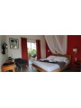 Le Cocotel - Bonnes Adresses Inside97