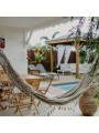 Villas Mandju – Villas de charme avec piscine à Sainte-Rose | Bonnes Adresses Inside97