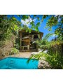 Konokora Ecolodge